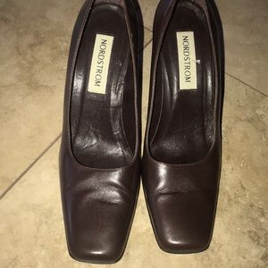 Excellent condition shoes